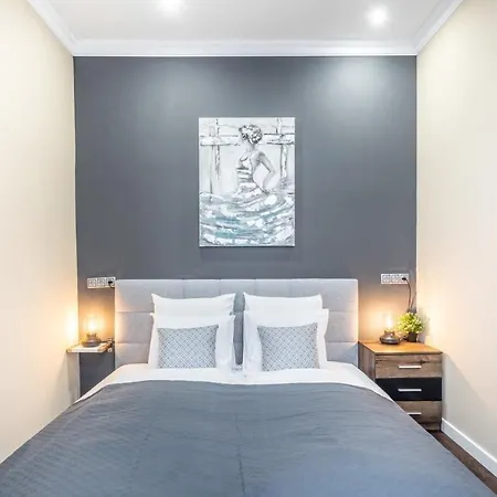 Cosy & Very - With Ac Budapest
