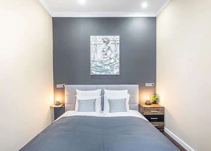 Cosy & Very - With Ac Budapesta