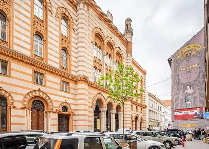 Cosy & Very - With Ac *